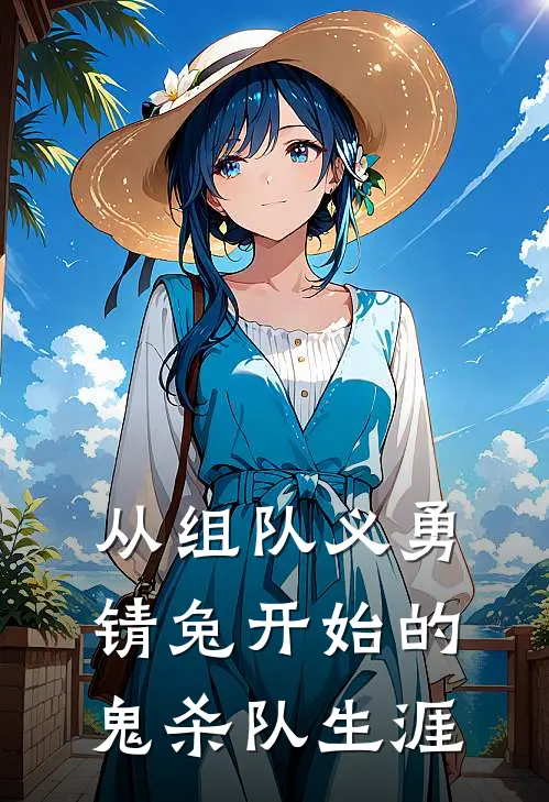 从组队义勇锖兔开始的鬼杀队生涯（莉乃楽崎）完整版小说阅读_从组队义勇锖兔开始的鬼杀队生涯全文免费阅读（莉乃楽崎）