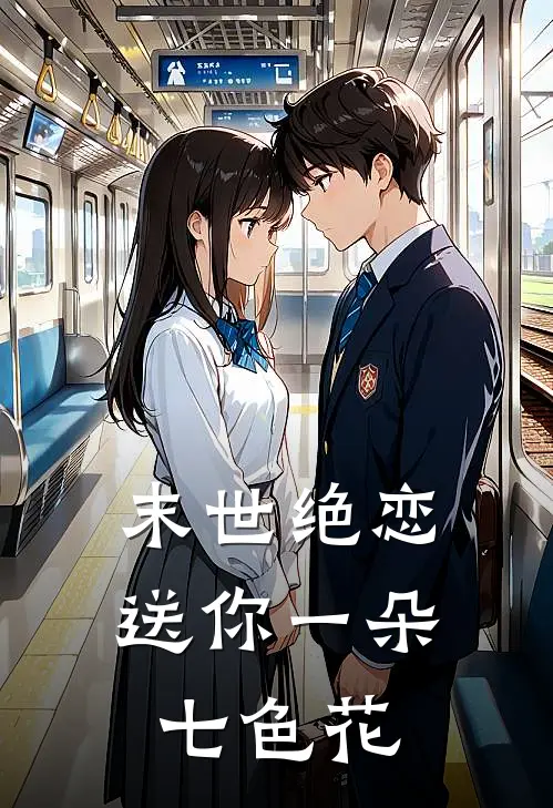 末世绝恋：送你一朵七色花(花梦蝶风雪君)免费阅读_热门的小说末世绝恋：送你一朵七色花花梦蝶风雪君