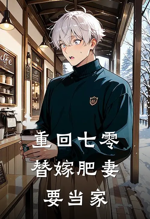 重回七零，替嫁肥妻要当家(沈嘉慧傅云深)完整版免费全文阅读_完本小说推荐重回七零，替嫁肥妻要当家(沈嘉慧傅云深)