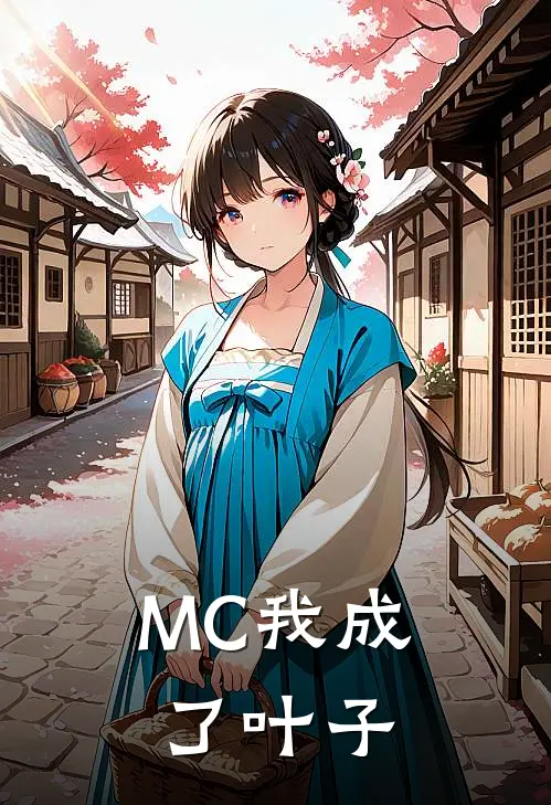 MC我成了叶子(丘比小圆)免费阅读完整版小说_完结免费小说MC我成了叶子(丘比小圆)