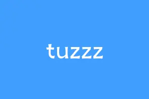 tuzzz
