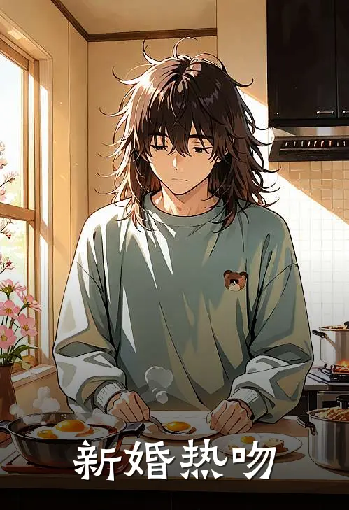 新婚热吻沈策温简全本免费完结小说_免费小说完结新婚热吻沈策温简