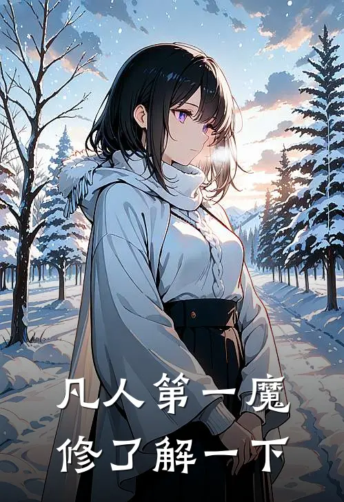 【凡人】第一魔修了解一下段绯萧诧完本完结小说_完本完结小说【凡人】第一魔修了解一下(段绯萧诧)