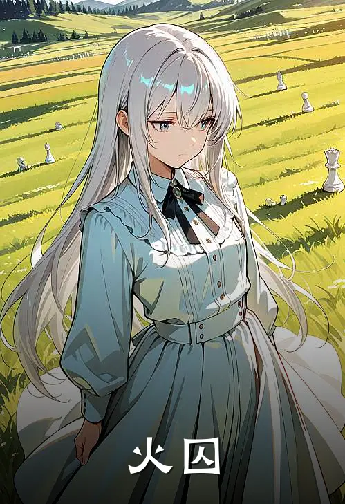 火囚（陈瑶张海）全文免费阅读无弹窗大结局_（火囚全文免费阅读无弹窗）陈瑶张海最新章节列表_笔趣阁（火囚）