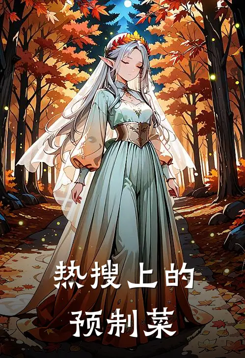 热搜上的预制菜顾云帆苏晚星最新更新小说_在线阅读免费小说热搜上的预制菜顾云帆苏晚星