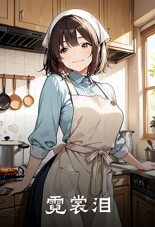 霓裳泪(苏泠孟煊)完整版免费小说_最热门小说霓裳泪(苏泠孟煊)