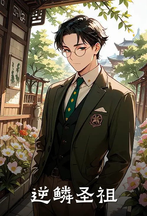 逆鳞圣祖(苏劫苏战)最新章节在线阅读_(逆鳞圣祖)最新章节在线阅读