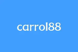 carrol88
