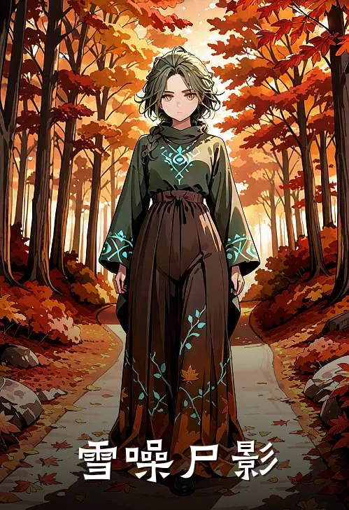 雪噪尸影周迟林砚全文在线阅读_雪噪尸影全集免费阅读