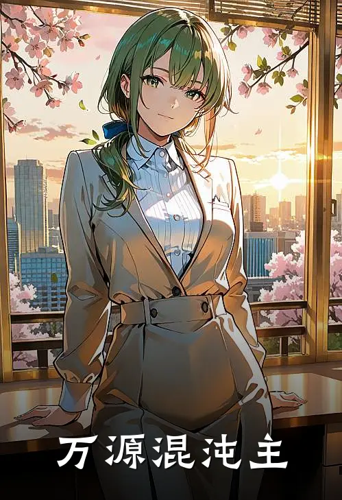 万源混沌主林烬林大山小说免费阅读无弹窗_完结版小说全文免费阅读万源混沌主(林烬林大山)