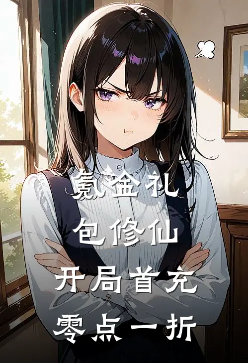 氪金礼包修仙，开局首充零点一折张启李山完结好看小说_最新章节列表氪金礼包修仙，开局首充零点一折(张启李山)