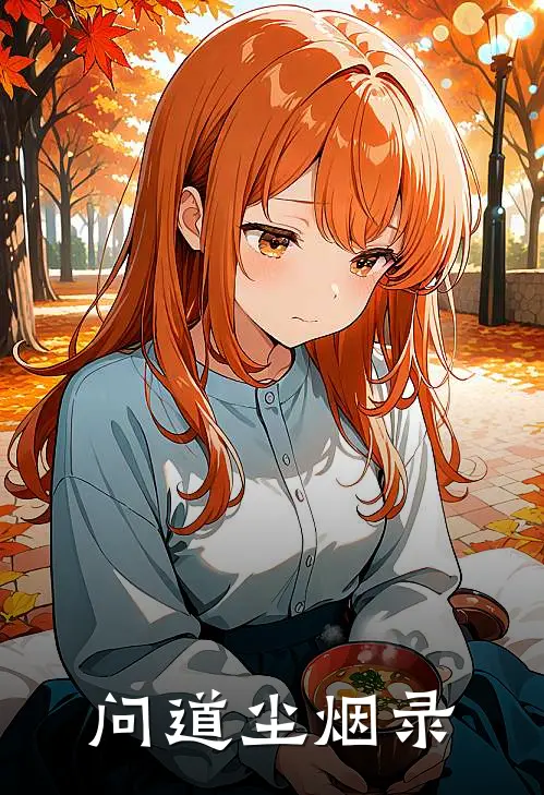 问道尘烟录萧寒渊林复山完整版小说_最新章节列表问道尘烟录(萧寒渊林复山)