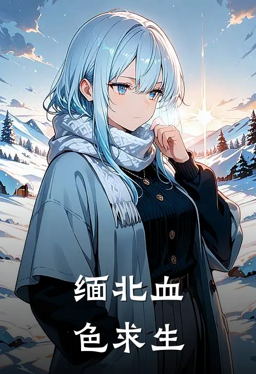 缅北血色求生(林修文吴登)最新小说全文阅读_最新章节列表缅北血色求生(林修文吴登)