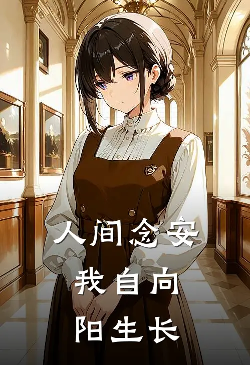 人间念安:我自向阳生长念安周素萍完结版免费阅读_人间念安:我自向阳生长全章节免费在线阅读