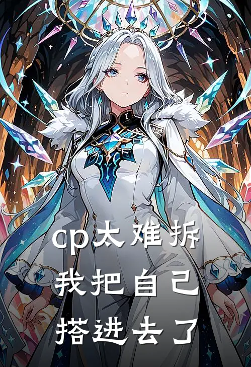 cp太难拆，我把自己搭进去了王招娣林美枝完结小说_完结版小说全文免费阅读cp太难拆，我把自己搭进去了王招娣林美枝