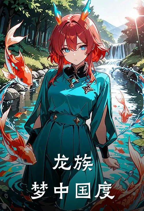 龙族：梦中国度(路明非路南柯)最新热门小说_完结小说龙族：梦中国度(路明非路南柯)