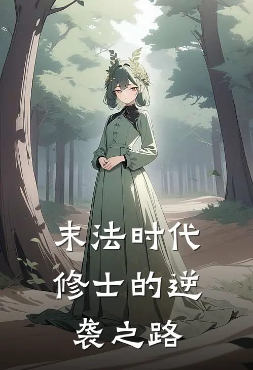 末法时代修士的逆袭之路云宸云渊免费小说阅读_免费小说大全末法时代修士的逆袭之路(云宸云渊)