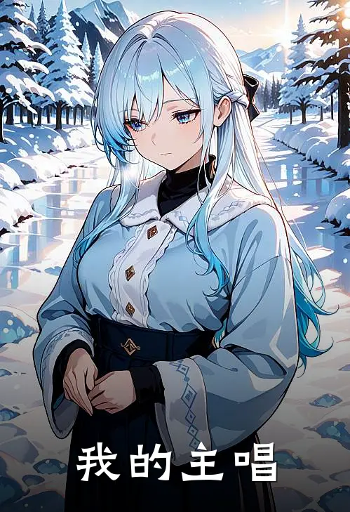 我的主唱宋航熙谢屿衡新热门小说_免费阅读全文我的主唱宋航熙谢屿衡