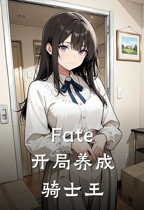 Fate：开局养成骑士王(林凡林凡强)在哪看免费小说_已完结小说推荐Fate：开局养成骑士王林凡林凡强