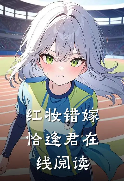 红妆错嫁恰逢君在线阅读