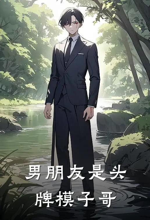 男朋友是头牌模子哥(林羡苏念念)在线阅读免费小说_完整版小说免费阅读男朋友是头牌模子哥(林羡苏念念)