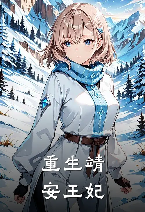 《重生靖安王妃》沈清婉沈清辞已完结小说_重生靖安王妃(沈清婉沈清辞)经典小说