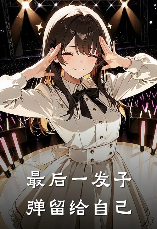 最后一发子弹留给自己(秦颢王宇昊)完结版小说推荐_最新完结小说推荐最后一发子弹留给自己秦颢王宇昊