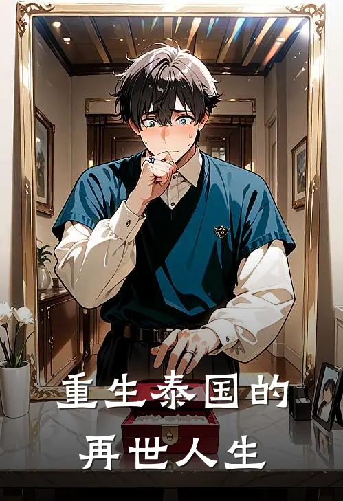 重生泰国的再世人生