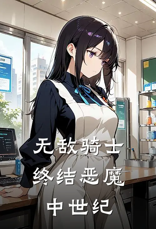 无敌骑士终结恶魔中世纪(凯撒雷金纳德)免费完结小说_免费小说在线阅读无敌骑士终结恶魔中世纪(凯撒雷金纳德)