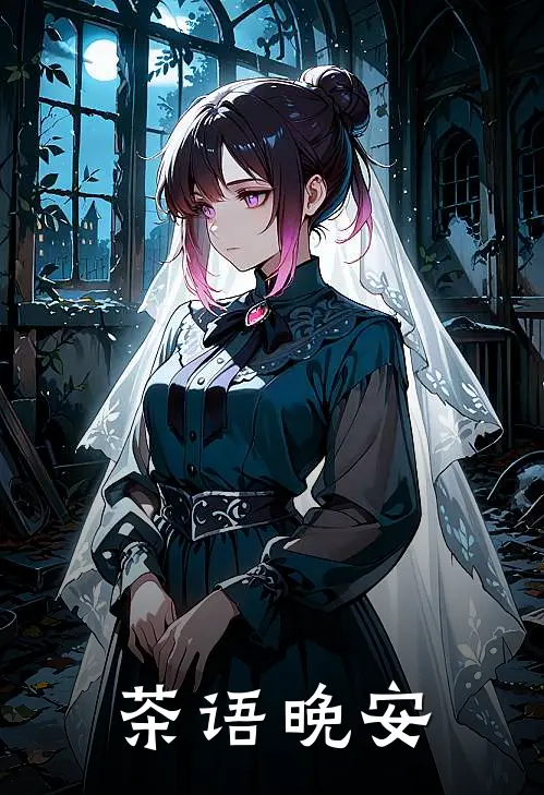 茶语晚安林清沈墨最新章节免费阅读_茶语晚安全集免费阅读