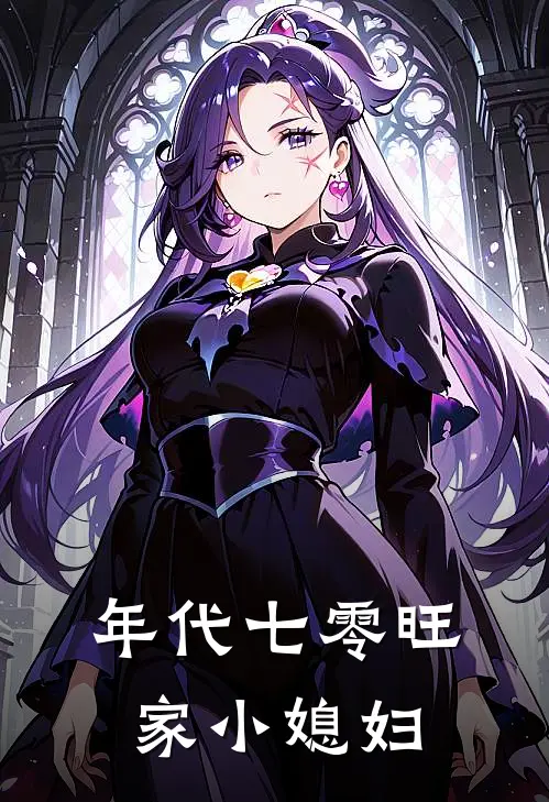 年代七零旺家小媳妇林晚星赵秀兰最新小说全文阅读_在线免费小说年代七零旺家小媳妇(林晚星赵秀兰)