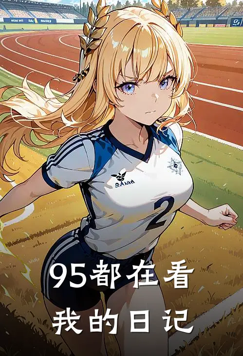 95都在看我的日记宋言林薇薇最新好看小说推荐_完本小说免费95都在看我的日记(宋言林薇薇)