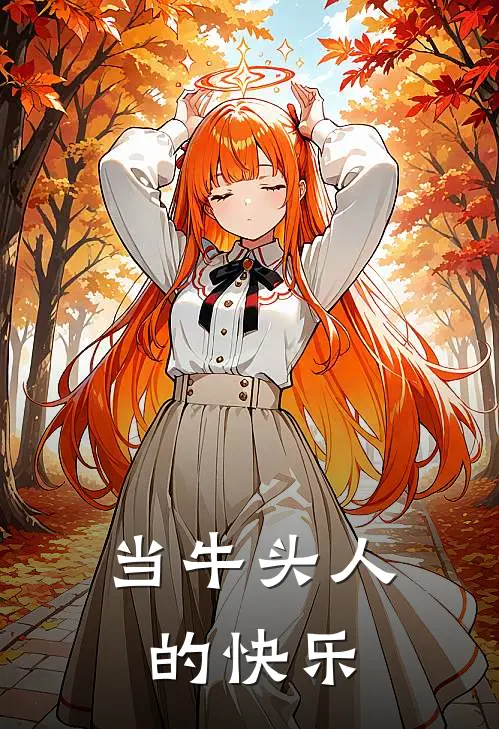 《当牛头人的快乐》钱多多石破天完本小说_钱多多石破天(当牛头人的快乐)全文免费阅读无弹窗大结局