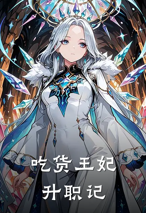 吃货王妃升职记苏明珠苏清沅小说完结_免费小说全本吃货王妃升职记(苏明珠苏清沅)