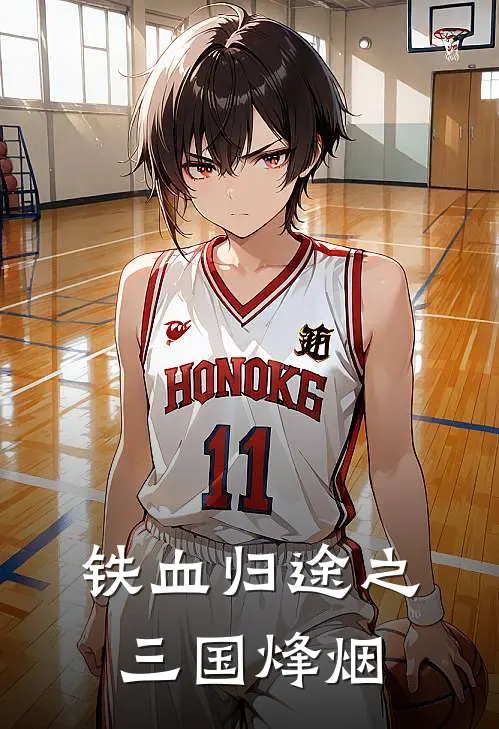 铁血归途之三国烽烟林啸皇甫嵩最新好看小说_免费小说铁血归途之三国烽烟(林啸皇甫嵩)