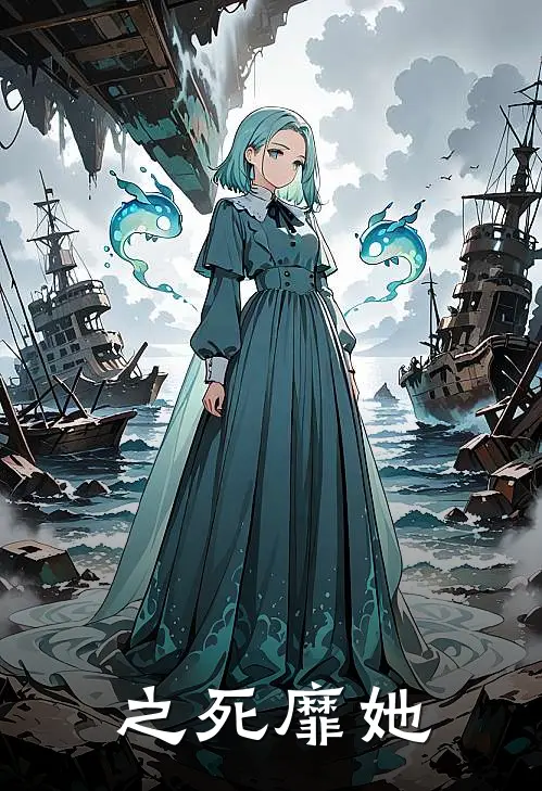 【之死靡她】
