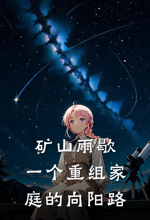 矿山雨歇：一个重组家庭的向阳路