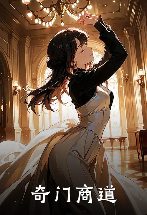 奇门商道洛云奕白清玥新热门小说_最新章节列表奇门商道(洛云奕白清玥)
