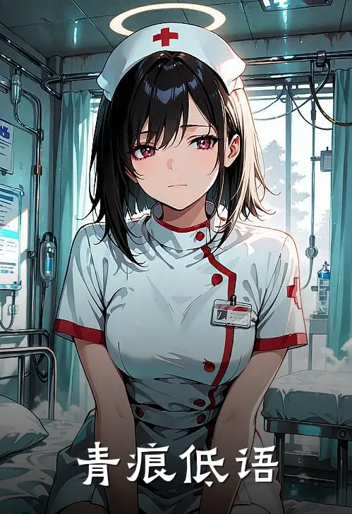 青痕低语艾莉森利奥完整版小说全文免费阅读_最新章节列表青痕低语(艾莉森利奥)