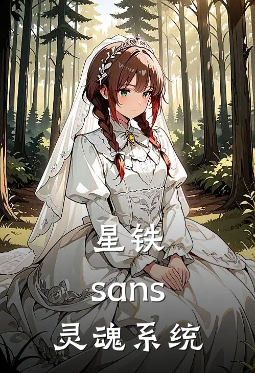 星铁：sans灵魂系统(岁岩卡芙卡)热门小说推荐_免费小说在线看星铁：sans灵魂系统岁岩卡芙卡