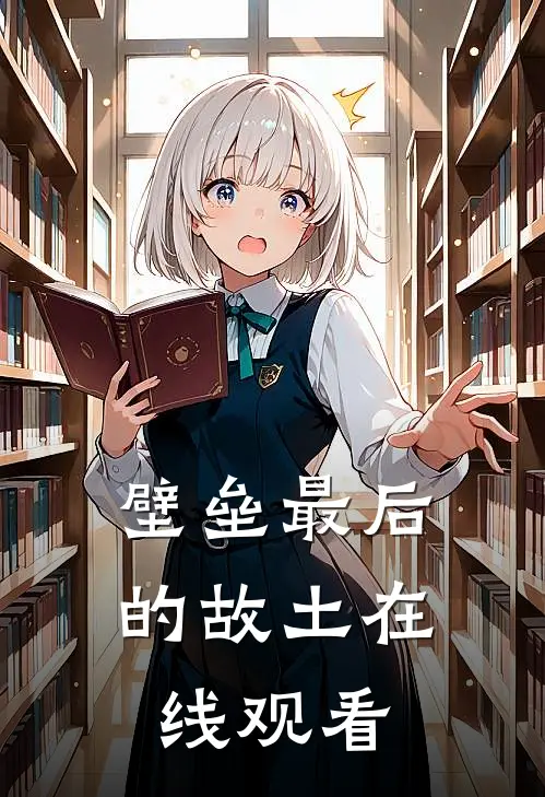 壁垒最后的故土在线观看