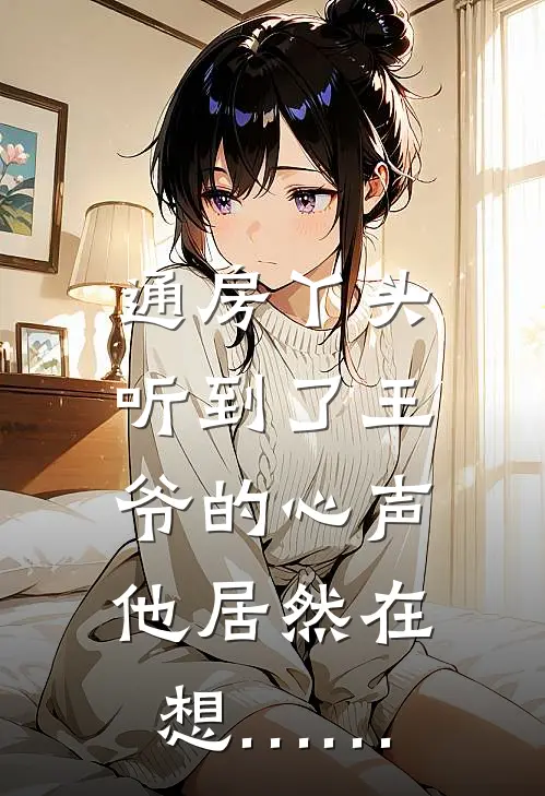 通房丫头听到了王爷的心声，他居然在想……阿萤沈玉衡完本完结小说_热门小说排行榜通房丫头听到了王爷的心声，他居然在想……阿萤沈玉衡