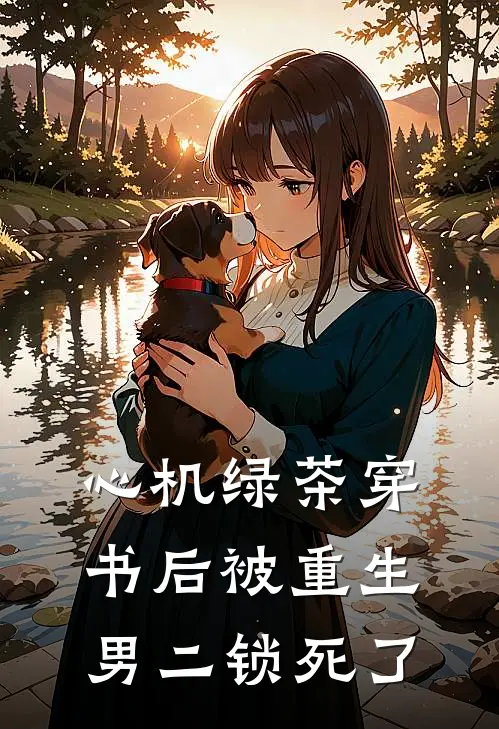 心机绿茶穿书后被重生男二锁死了顾芷闲苒苒热门完结小说_最新章节列表心机绿茶穿书后被重生男二锁死了(顾芷闲苒苒)