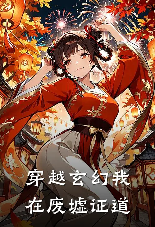 穿越玄幻我在废墟证道洪凡魔尊免费小说全集_免费阅读无弹窗穿越玄幻我在废墟证道洪凡魔尊