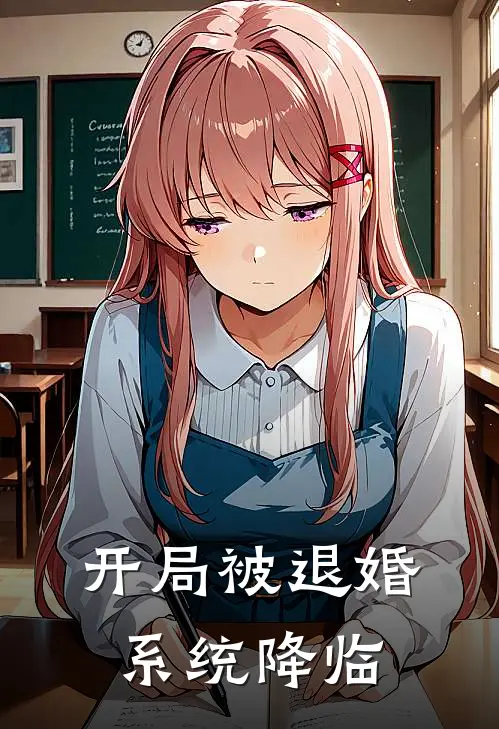 开局被退婚，系统降临凌龙柳瑶全集免费小说_免费小说完结开局被退婚，系统降临(凌龙柳瑶)