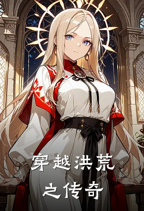 穿越洪荒之传奇(李平凡孔翎)免费小说_最新小说全文阅读穿越洪荒之传奇李平凡孔翎