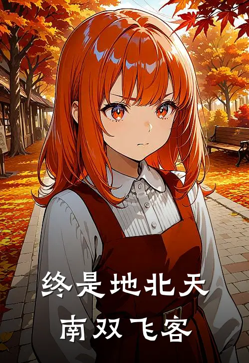 《终是地北天南双飞客》江尘顾晓言完结版阅读_江尘顾晓言完结版在线阅读