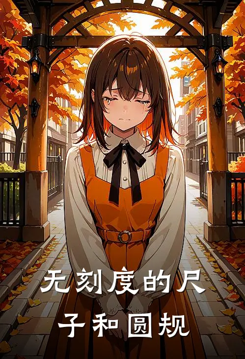 无刻度的尺子和圆规