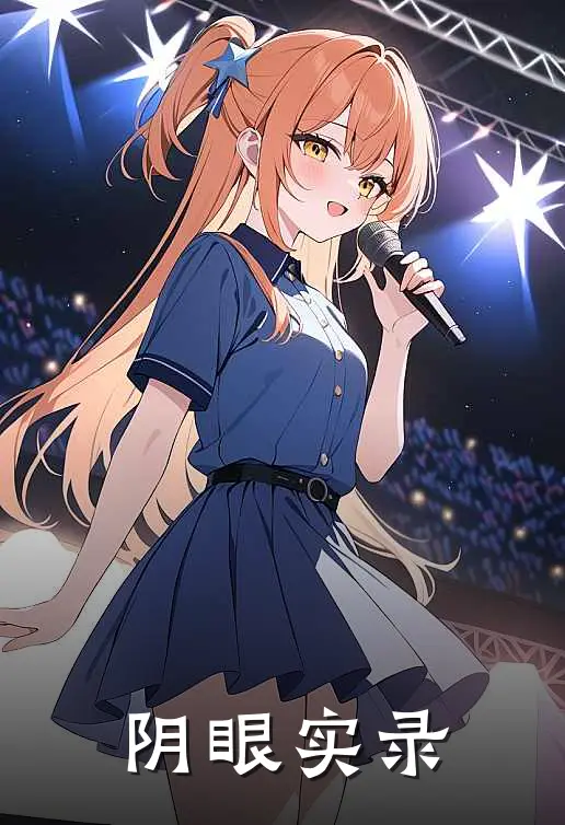 阴眼实录(胡若李美娟)最新推荐小说_在哪看免费小说阴眼实录胡若李美娟
