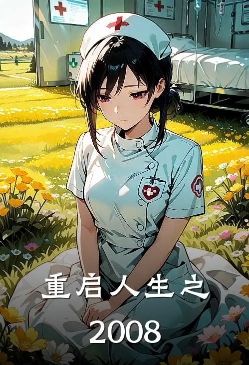 重启人生之2008王东黄毛最新章节在线阅读_王东黄毛全本免费在线阅读